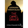 The Camel Driver