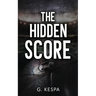 The Hidden Score