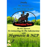 APE Transformational Therapy: The New Approach To Connecting To The Subconscious With NLP and Hypnosis