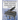 300 Progressive Sight Reading Exercises for Piano