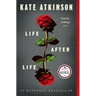 Life After Life