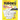 Picture Sudoku for Kids