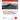 Oracle Database 11g Release 2 Performance Tuning Tips & Techniques