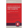 Oxford Handbook of Endocrinology and Diabetes