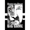 The Big Game