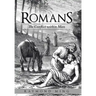 Romans: The Conflict within Man