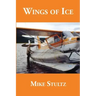 Wings of Ice