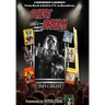 Start with a Dream: A Drummer's Journey from Rock & Roll to T.V. to Broadway