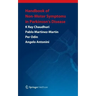 Handbook of Non-Motor Symptoms in Parkinson's Disease
