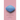 Dora: A Headcase