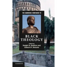 The Cambridge Companion to Black Theology