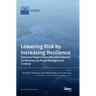 Lowering Risk by Increasing Resilience: Selected Papers from 8th International Conference on Flood Management (ICFM 8)