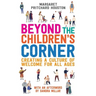Beyond the Children's Corner: Creating a Culture of Welcome for All Ages