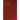 Hasty Intrenchments