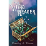 The Wind Reader