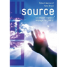 Life Source: A Five-Session Course on Prayer for Lent