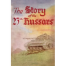 THE STORY OF THE 23rd HUSSARS 1940-1946
