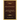 The Law of Insolvency: Being the Voluntary and Involuntary Law of California (1880)