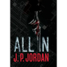 All In