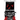 Serial Killer
