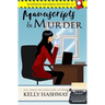 Manuscripts and Murder