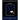 Space Nuclear Radioisotope Systems