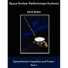 Space Nuclear Radioisotope Systems