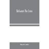 Between the Lines
