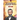 The Writings of Abraham Lincoln: Vol. 6