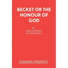 Becket or The Honour of God
