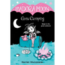 Isadora Moon Goes Camping