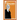 The James Currey Anthology