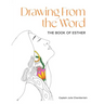 Drawing from the Word
