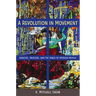 A Revolution in Movement: Dancers, Painters, and the Image of Modern Mexico