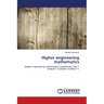 Higher engineering mathematics