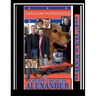 My Hero Is a Duke...of Hazzard John Clark Packer Edition