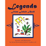 Legends From Jaluit Atoll