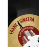 Frank Sinatra: A Life Worth Reading