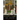 City of God: Abridged Edition