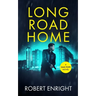 Long Road Home