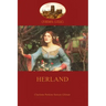 Herland