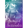 Savaged Surrender