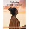 Co-Parenting with Christ