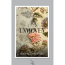 Unwoven