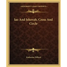 Iao and Jehovah, Cross and Circle
