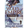 Wolf's Empire: Gladiator