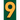 Divide Nine