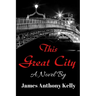 This Great City