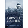 Orwell Calling