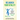 Relaunch Your Vitality: Root Out Chronic Pain & Fatigue To Enjoy Life Again
